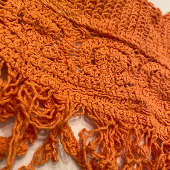 Shein Crop Top - Picture 3 of 5